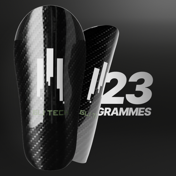 Tech Carbon