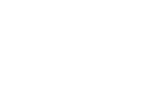 Logo GLI TECH blanc sur fond transparent