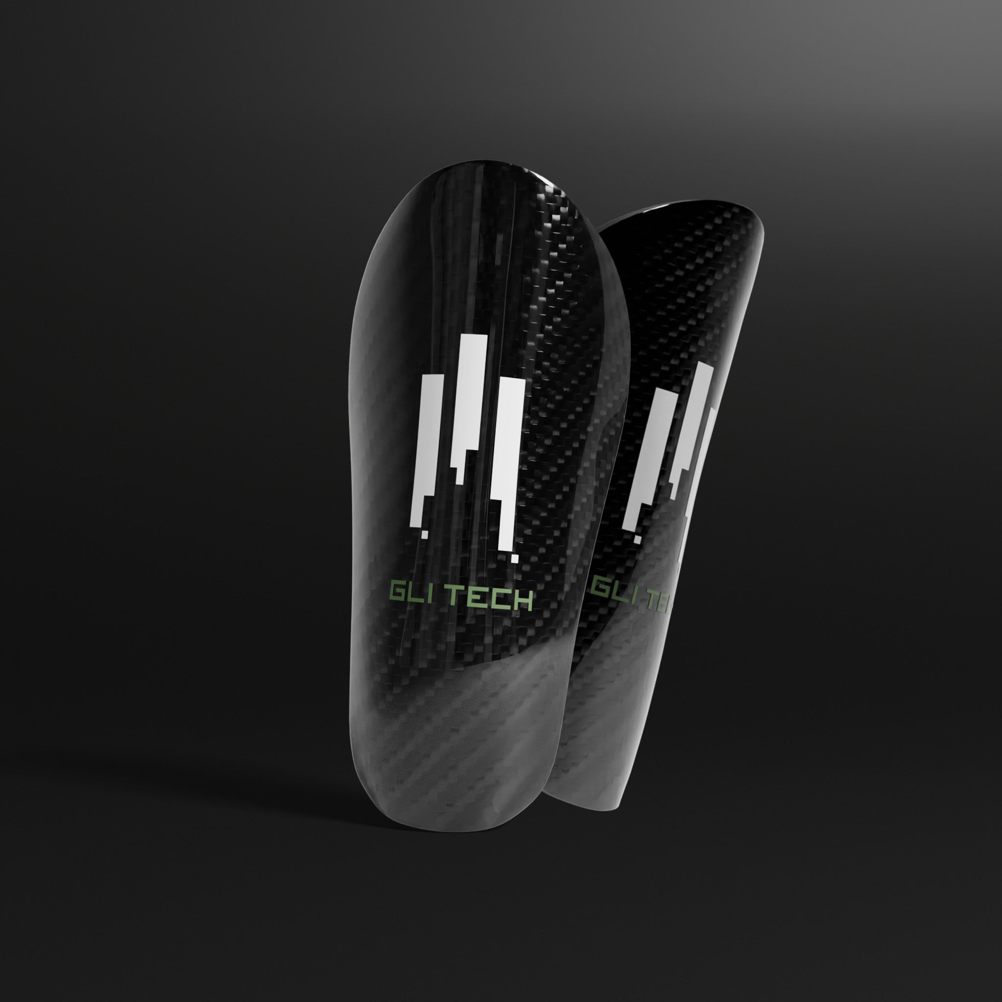 Tech Carbon